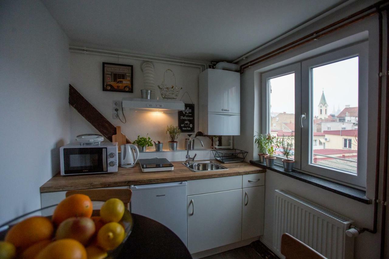 Apartman Beko Zagreb Exteriör bild